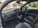 Fiat 500 TwinAir Sport - Thumbnail 18