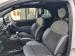 Fiat 500 TwinAir Sport - Thumbnail 19