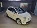 Fiat 500 TwinAir Sport - Thumbnail 1