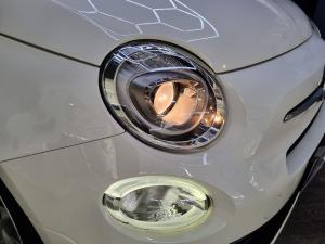 Fiat 500 TwinAir Sport - Image 21