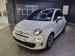 Fiat 500 TwinAir Sport - Thumbnail 2