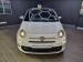 Fiat 500 TwinAir Sport - Thumbnail 3
