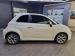 Fiat 500 TwinAir Sport - Thumbnail 4