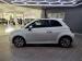 Fiat 500 TwinAir Sport - Thumbnail 5