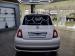 Fiat 500 TwinAir Sport - Thumbnail 6