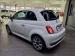 Fiat 500 TwinAir Sport - Thumbnail 8
