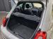 Fiat 500 TwinAir Sport - Thumbnail 9