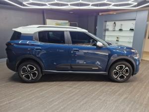 Citroen Aircross 1.2T Max - Image 7