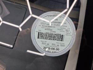 Citroen Aircross 1.2T Max - Image 9