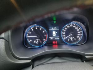 Hyundai Kona 1.0T Executive - Image 10