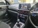 Hyundai Kona 1.0T Executive - Thumbnail 11