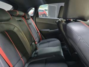 Hyundai Kona 1.0T Executive - Image 12