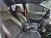 Hyundai Kona 1.0T Executive - Thumbnail 14