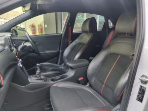 Hyundai Kona 1.0T Executive - Image 15