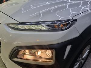 Hyundai Kona 1.0T Executive - Image 16