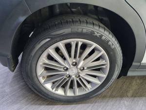 Hyundai Kona 1.0T Executive - Image 17
