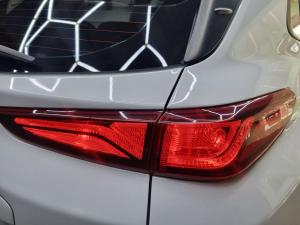 Hyundai Kona 1.0T Executive - Image 18