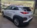 Hyundai Kona 1.0T Executive - Thumbnail 3