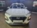 Hyundai Kona 1.0T Executive - Thumbnail 4