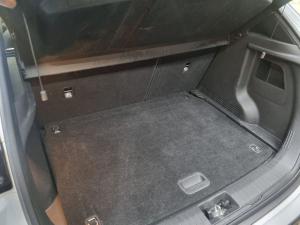 Hyundai Kona 1.0T Executive - Image 8