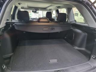 Jeep Grand Cherokee 3.6 4x4 Limited