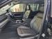 Jeep Grand Cherokee 3.6 4x4 Limited - Thumbnail 21