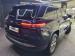 Jeep Grand Cherokee 3.6 4x4 Limited - Thumbnail 4