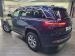 Jeep Grand Cherokee 3.6 4x4 Limited - Thumbnail 5