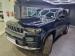 Jeep Grand Cherokee 3.6 4x4 Limited - Thumbnail 6