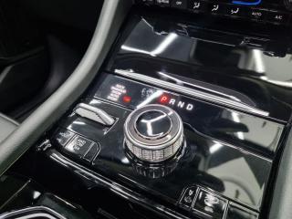 Jeep Grand Cherokee 3.6 4x4 Limited