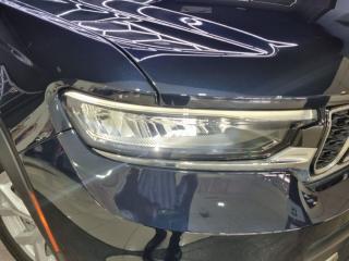 Jeep Grand Cherokee 3.6 4x4 Limited