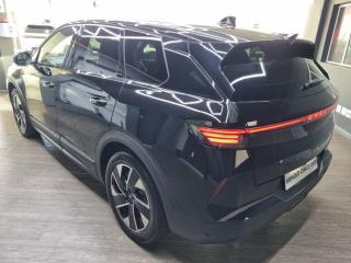 Opel Grandland 1.6T GS Line