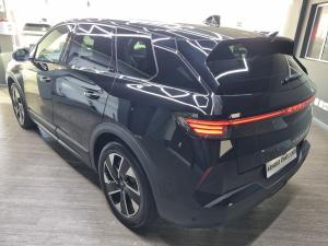 Opel Grandland 1.6T GS Line - Image 11