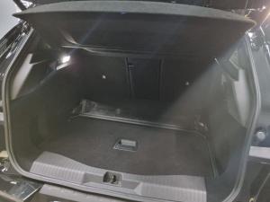 Opel Grandland 1.6T GS Line - Image 12