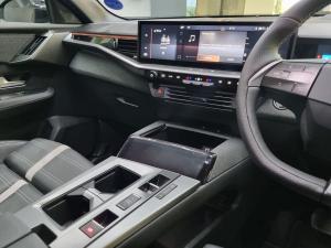 Opel Grandland 1.6T GS Line - Image 14