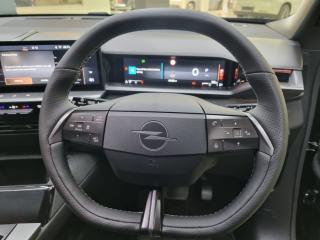 Opel Grandland 1.6T GS Line