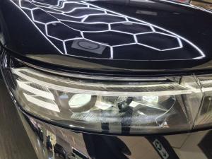 Opel Grandland 1.6T GS Line - Image 17