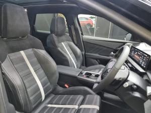 Opel Grandland 1.6T GS Line - Image 19