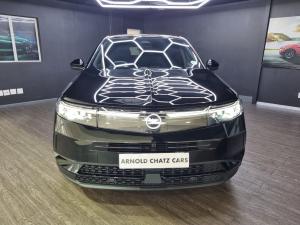 Opel Grandland 1.6T GS Line - Image 2