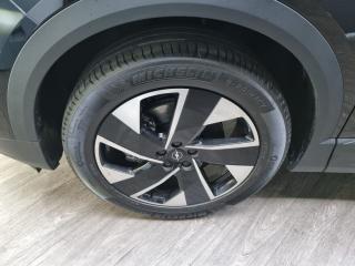 Opel Grandland 1.6T GS Line