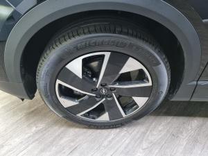 Opel Grandland 1.6T GS Line - Image 4