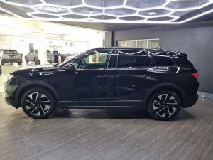 Opel Grandland 1.6T GS Line - Image 5