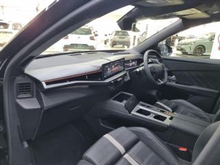 Opel Grandland 1.6T GS Line