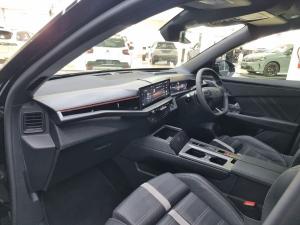 Opel Grandland 1.6T GS Line - Image 6