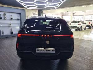 Opel Grandland 1.6T GS Line - Image 7