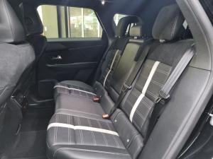 Opel Grandland 1.6T GS Line - Image 9