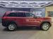 Jeep Grand Cherokee 3.6 4x4 Limited - Thumbnail 22