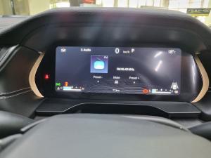 Jeep Grand Cherokee 3.6 4x4 Limited - Image 3