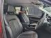 Jeep Grand Cherokee 3.6 4x4 Limited - Thumbnail 6