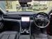 Jeep Grand Cherokee 3.6 4x4 Limited - Thumbnail 8